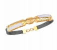 Buy Bracelets Online India